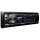 Pioneer DEH-X9600BT - 1394852 - zdjęcie 3